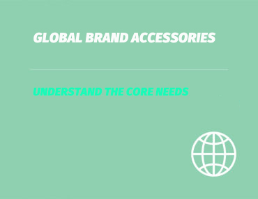 Industry trends