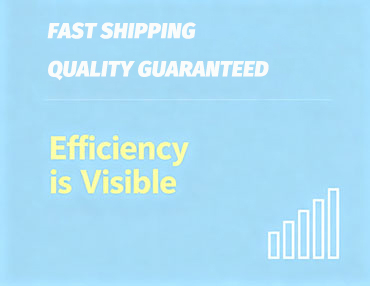 Product activity