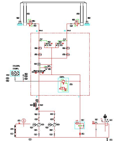 Figure 11 Hydraulic opener system schematic.png