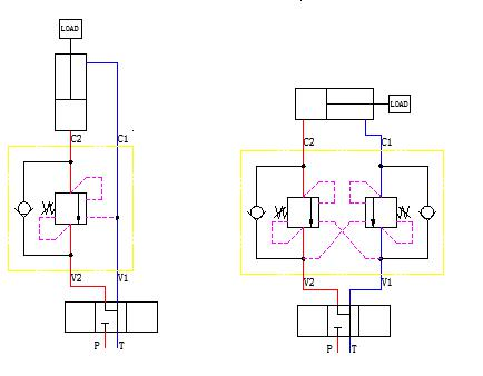 Single acting balance valve.png
