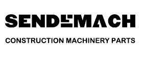 SENDEMACH