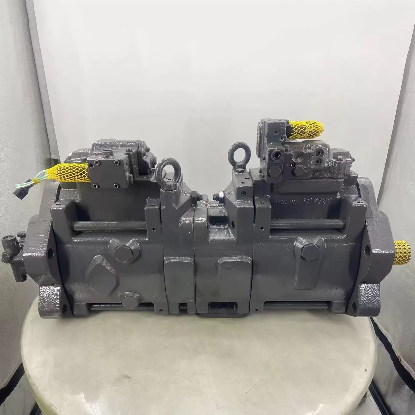 CAS CX800B Main pump K3V280DTH131R-9Y04-1HVB KUJ11071