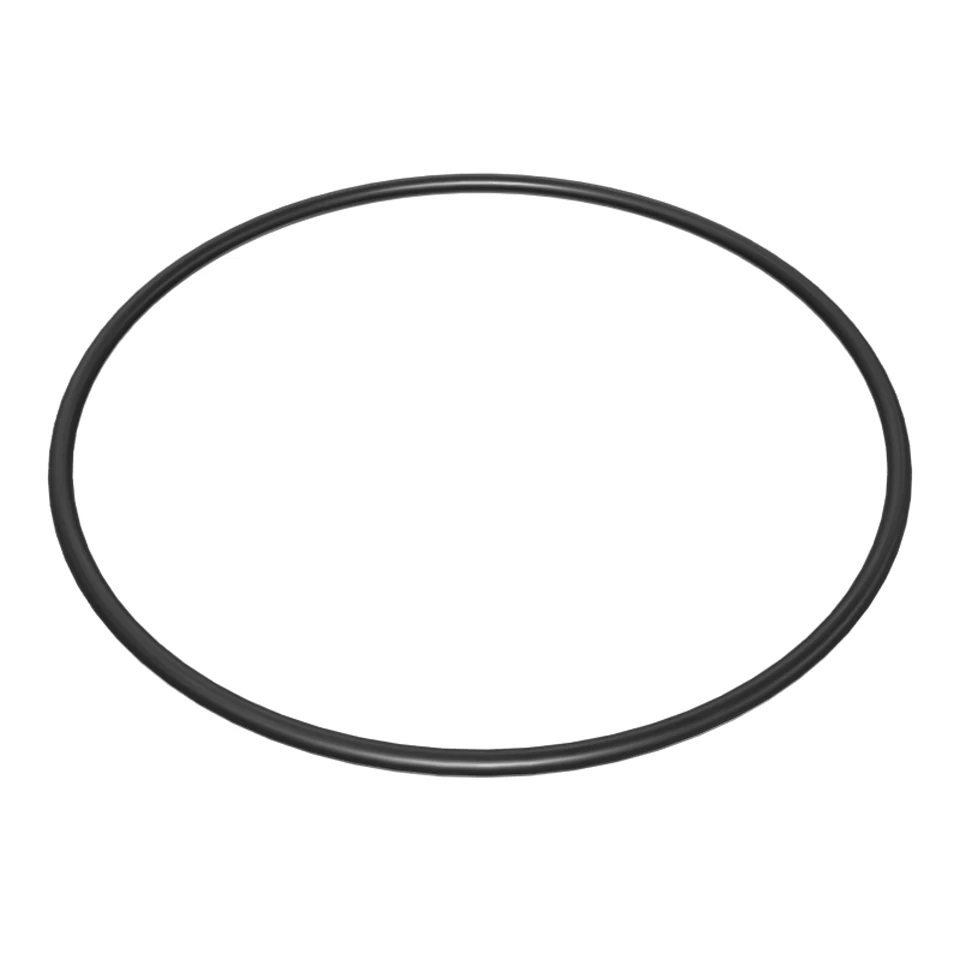 CAT 183-7353: Hydraulic cylinder O-ring