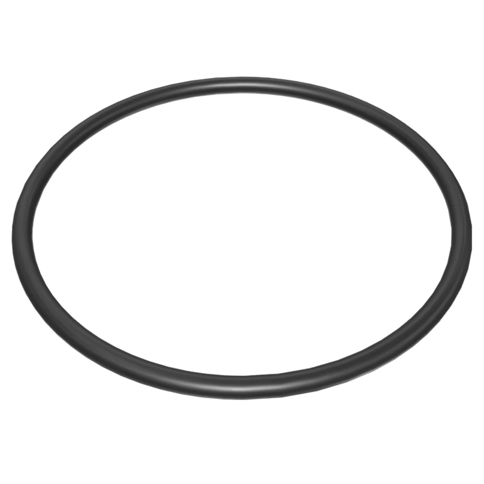 CAT 003-2770: 148.59 mm inner diameter ring