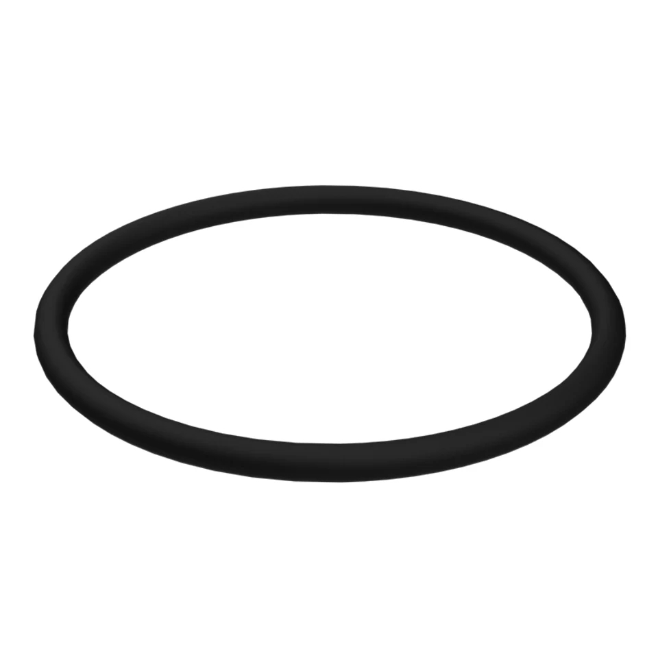 CAT 003-8137: 28.3 mm ID O-ring