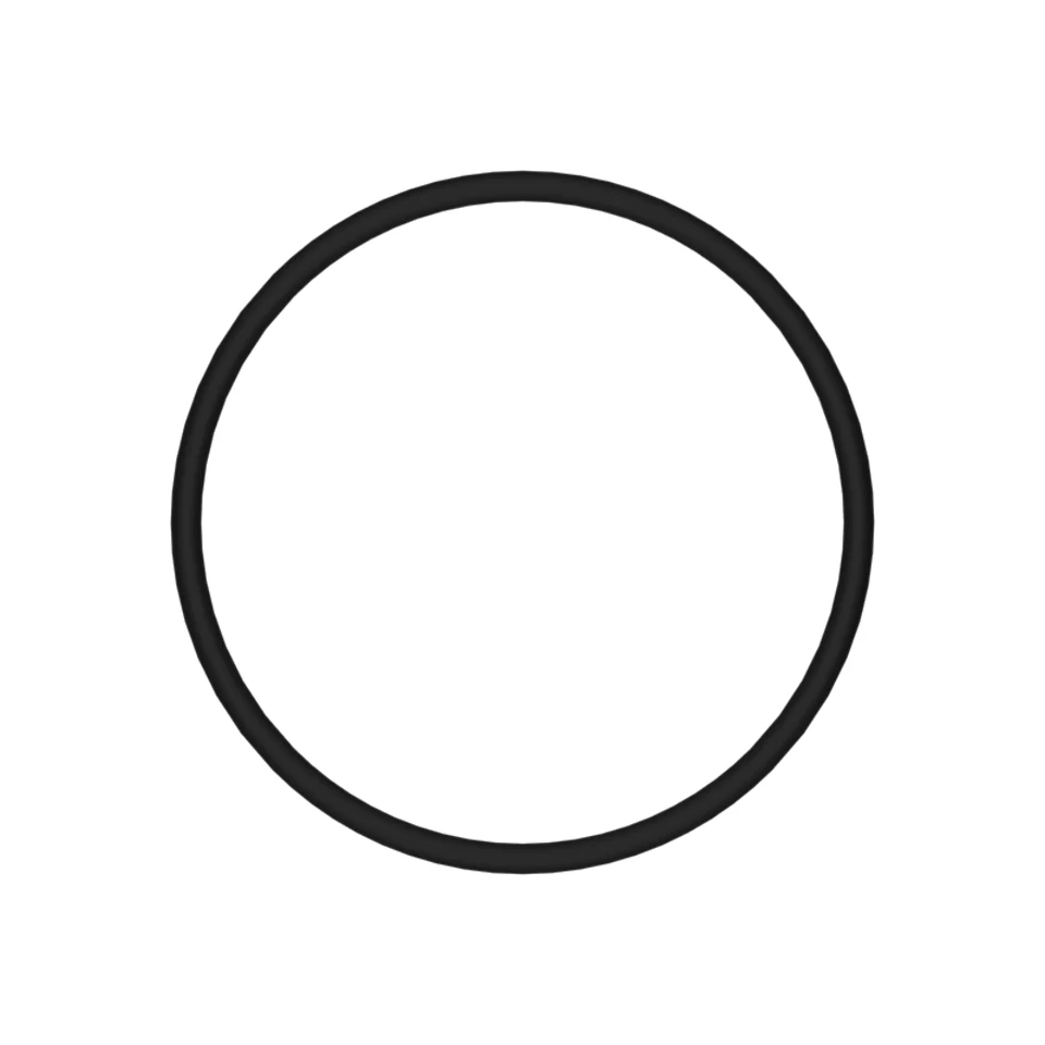 CAT 004-1963: 55 mm ID O-ring