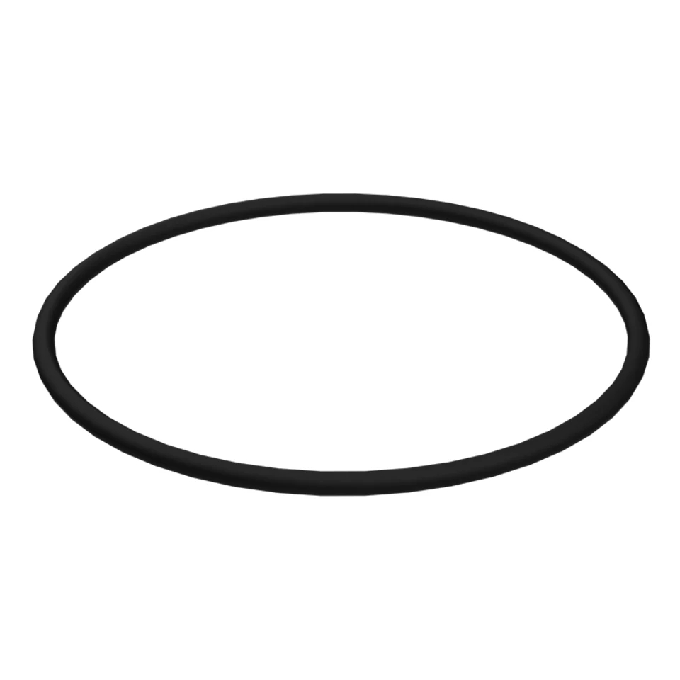 CAT 004-1964: 69.5 mm inner diameter O-ring