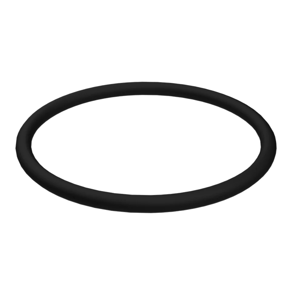 CAT 005-8592: O-ring