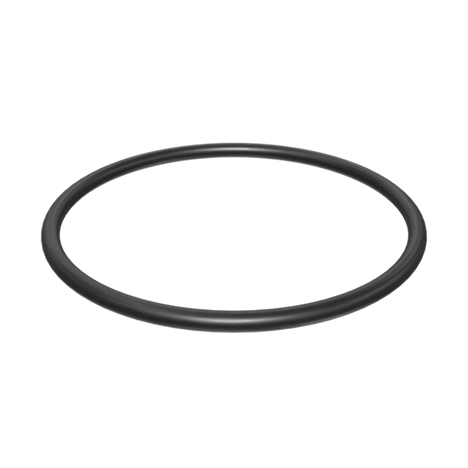 CAT 005-8593: 52.07 mm inner diameter O-ring