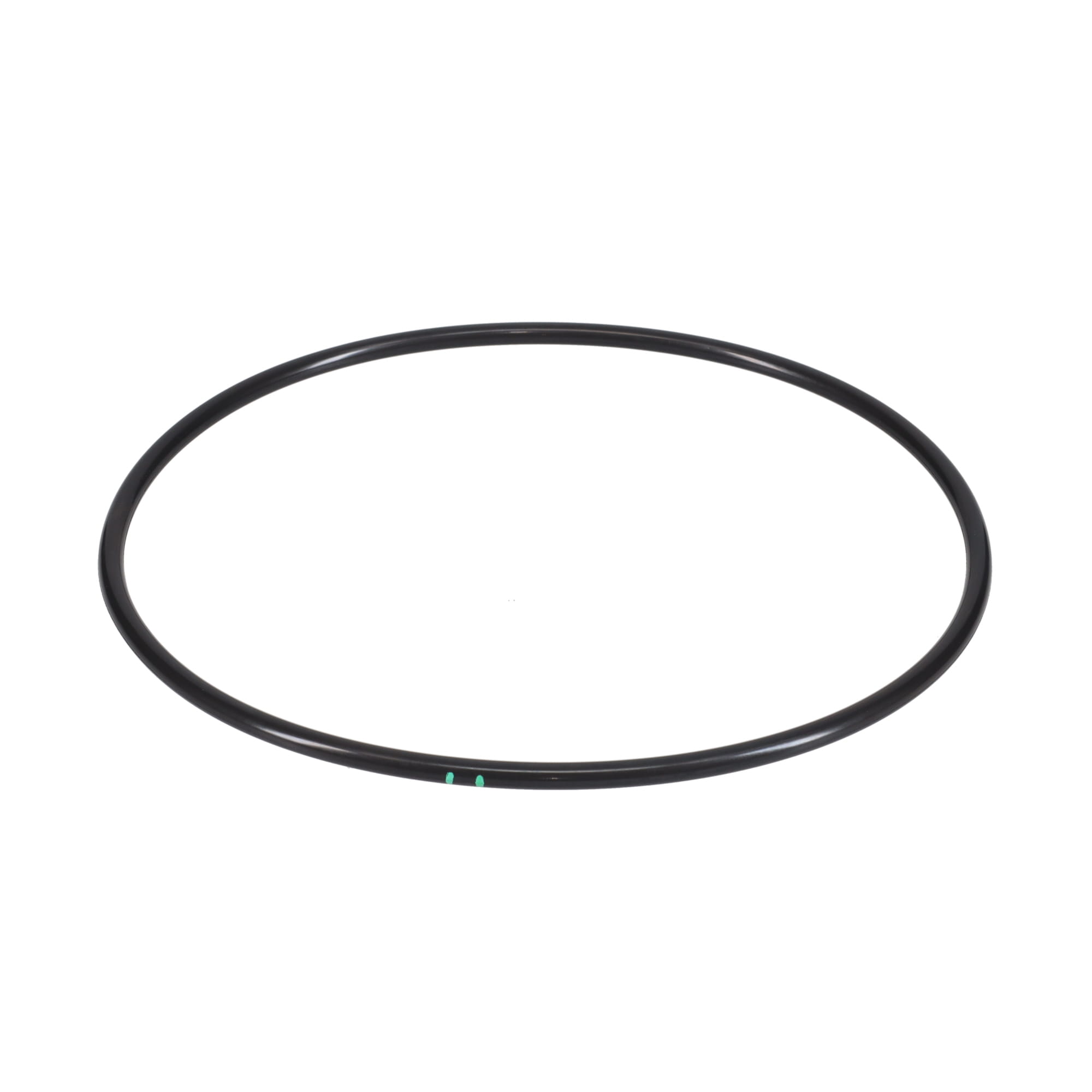 Komatsu 07000-F5175 O-Ring