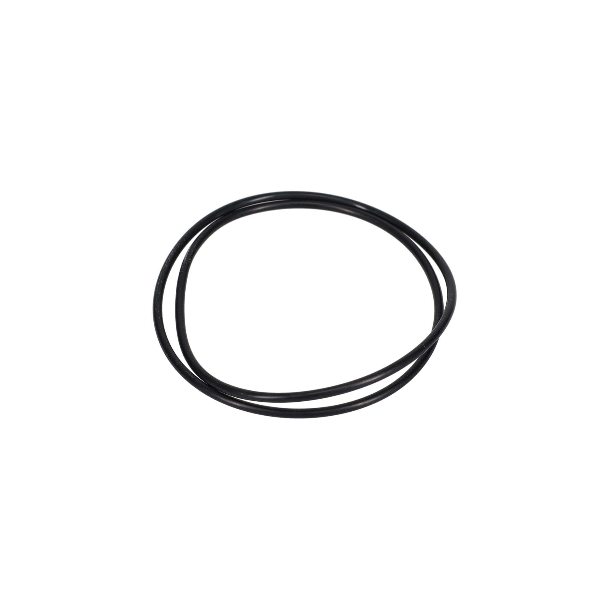 Komatsu Hydraulics 706-75-42370 O-Ring