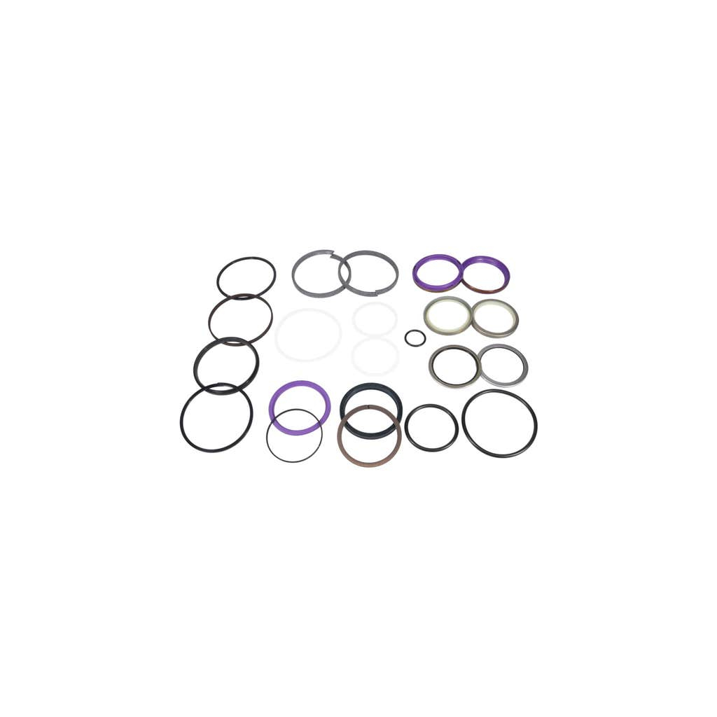 Komatsu 707-99-45070  Service Kit