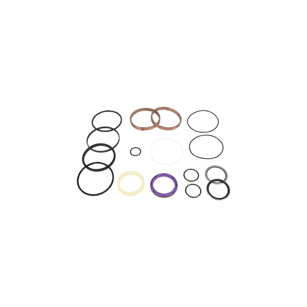 Komatsu 707-98-36450  Service Kit