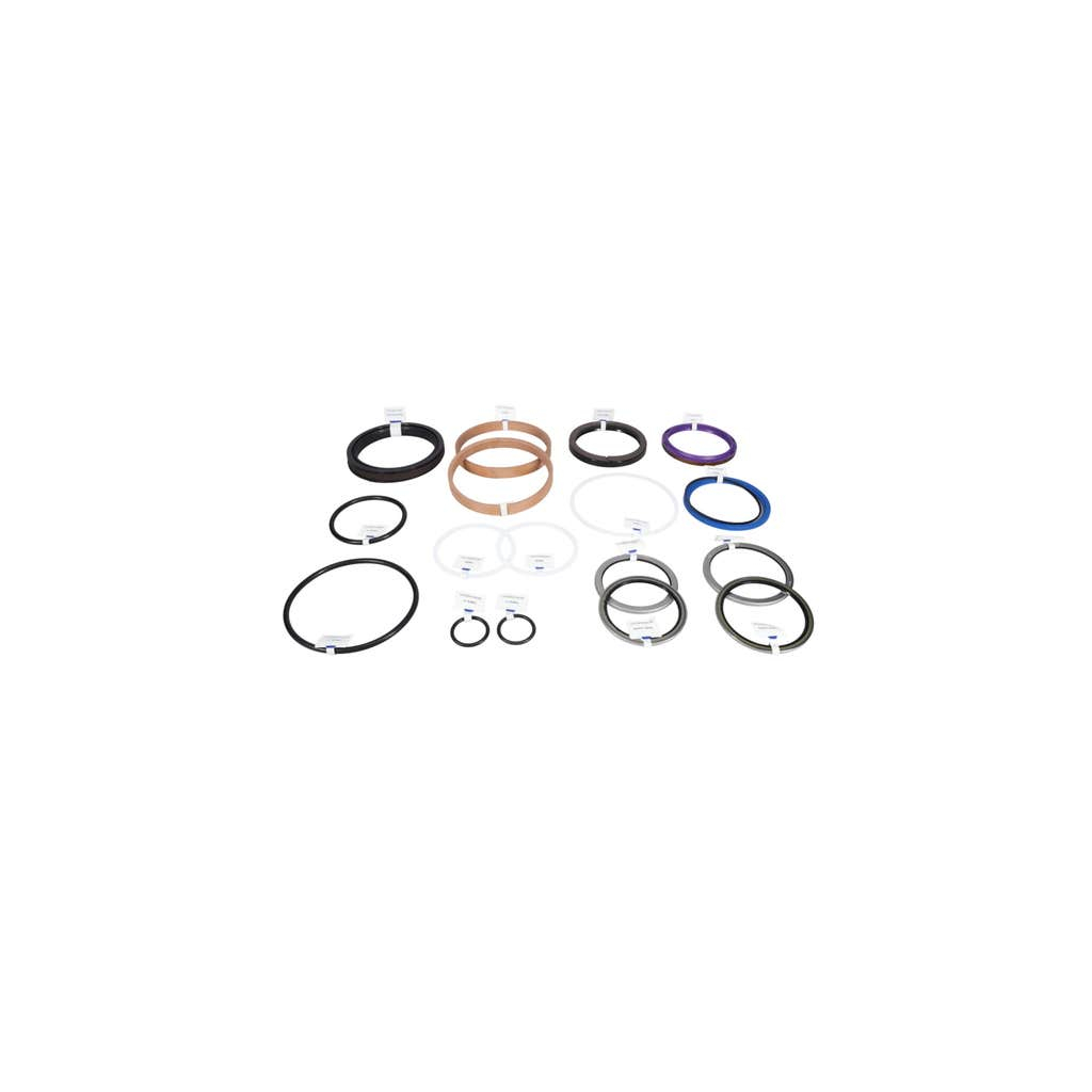Komatsu 707-99-47780  Service Kit