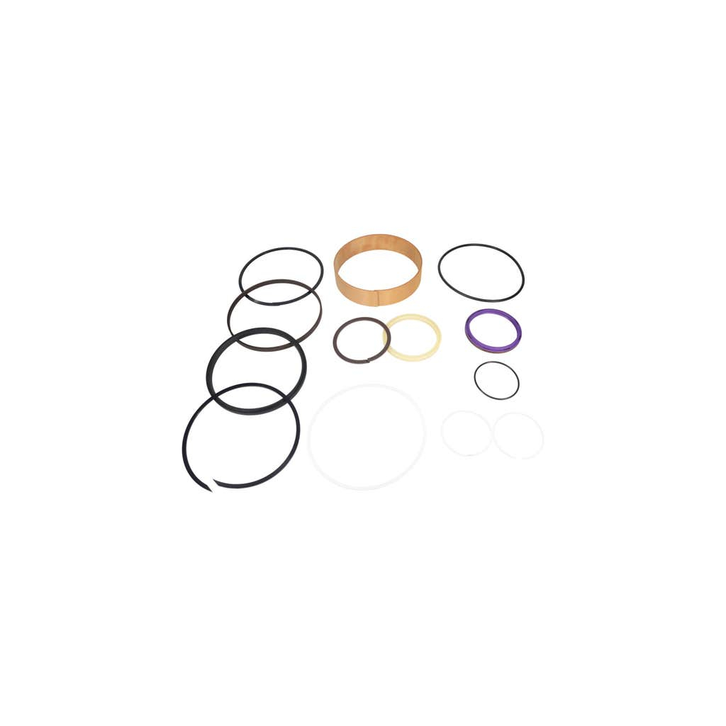 Komatsu 707-98-73020  Service Kit